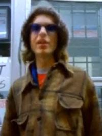 Image - Beck loser.jpg | Music Video Wiki | FANDOM powered by Wikia