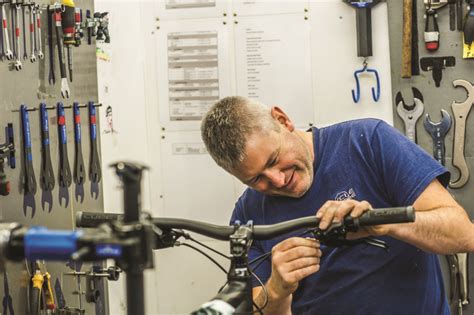 understanding small business finances    start