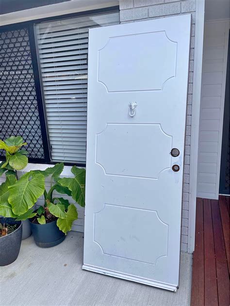 Screen Doors for sale in Withcott | Facebook Marketplace