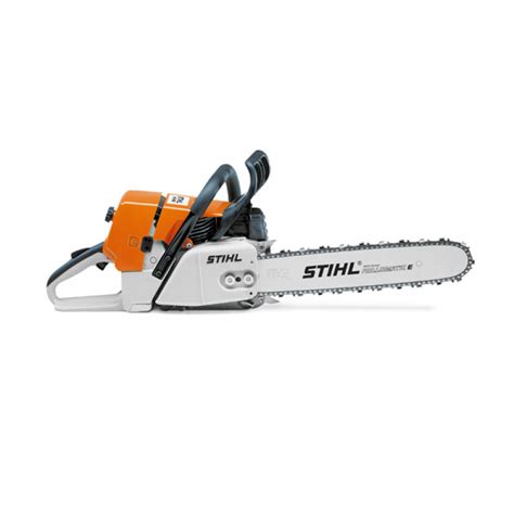 Motosserra Stihl Ms 651 Verdejet