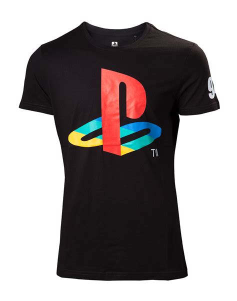 Playstation | Ropa y accesorios para fans de merch | Europosters