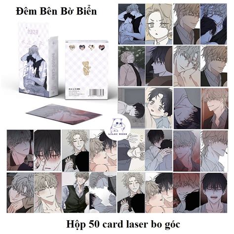 S N Hot M B N B Bi N H P Th Card Laser T M Lomo Lomocard Bo G C Low Tide In