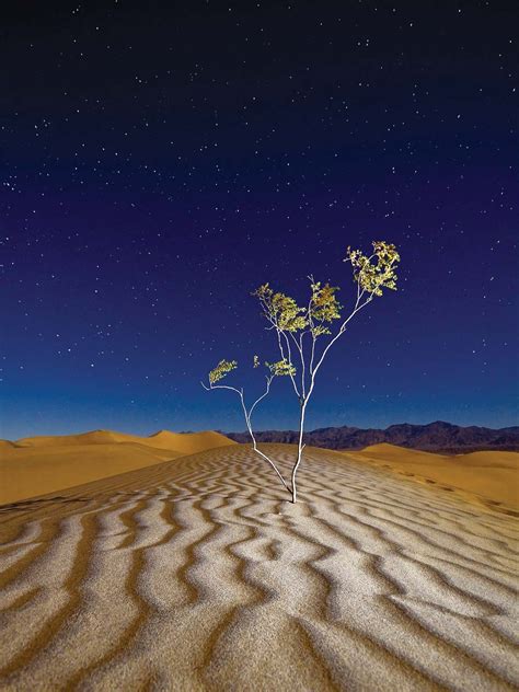 death valley national park map location facts history britannica