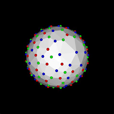 Sampling In Q Space DMRITool