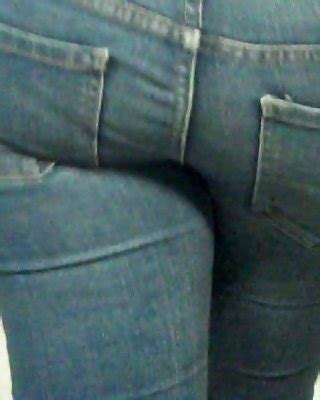 Sarah Big Butt Nude Porn Pics Leaked Xxx Sex Photos App Page Pictoa