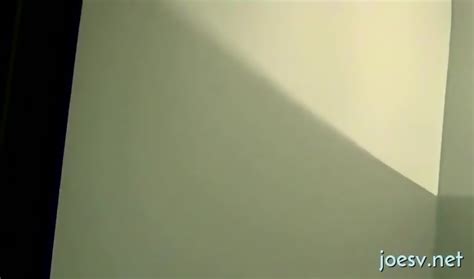 Real Home Made Gay Porn