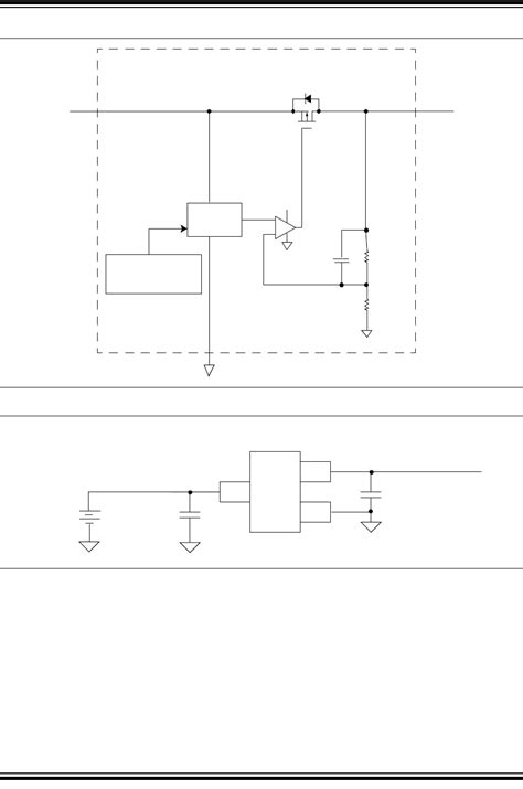 MCP1702 Datasheet By Microchip Technology Digi Key Electronics