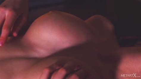 Mila Azul Evening Without You Video Metartx Scene Porn Pic