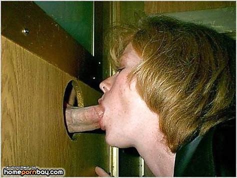 Glory Hole Amateur Sluts Porn Pictures XXX Photos Sex Images PICTOA