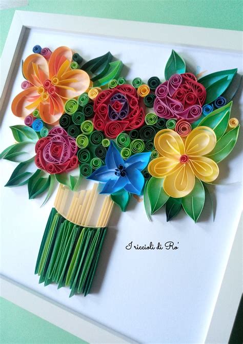 Paper Quilling Cards Paper Quilling Designs Quilling Patterns Arts