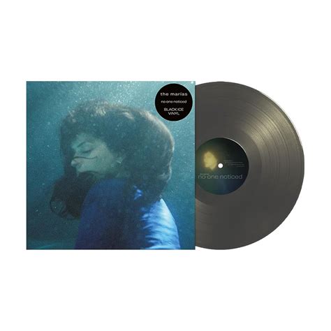 The latest sams syf policy includes a benefit no one noticed 2