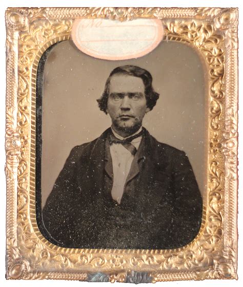America’s Oldest Mugshots: See Incredible Photos of Criminals Made by ...