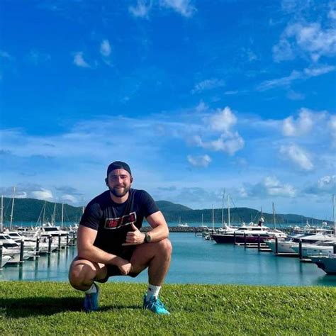 Hot Guys In Shorts On Tumblr