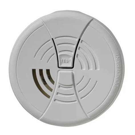 Appolo Smoke Detectors At Best Price In Mumbai By Cease Fire