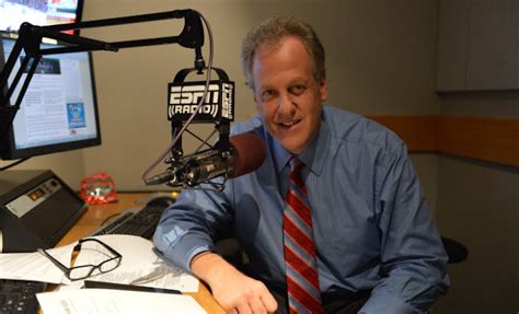 Media Confidential NYC Radio Michael Kay Re Signs With WEPN