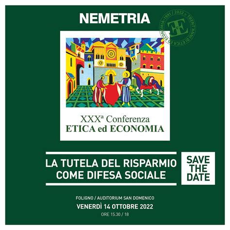 Nemetria Sito Ufficiale