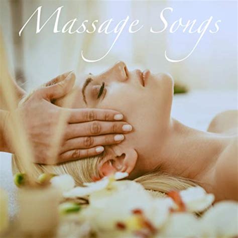 Massage Songs By Relajacion Del Mar Asian Zen Meditation Dormir On