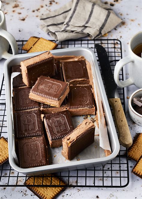 Uit Paulines Keuken Lekkere Makkelijke Recepten