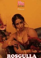 Rosgulla Nude Scenes