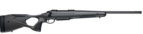 SAKO S20 Lochschaft LL 61cm 5 8x24 6 5 Creedmoor