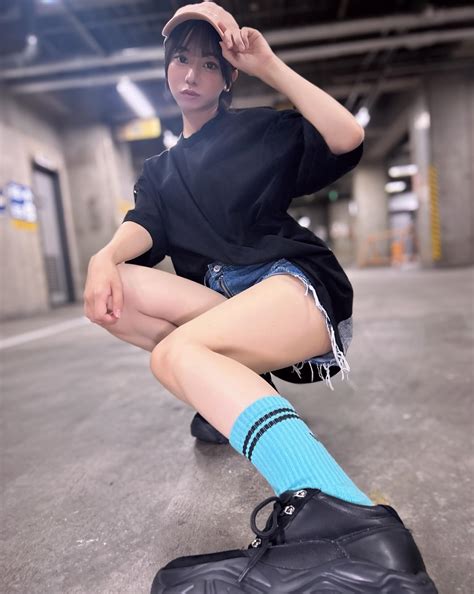 akana ito atakanaito instagram