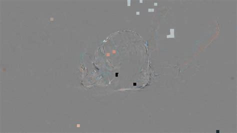 Hot Teen In White Stockings Gets Her Pussy Covered In Cum