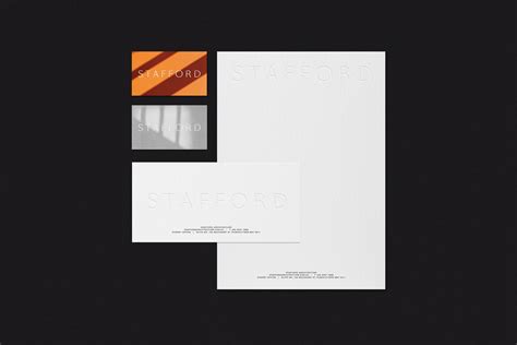 Planners explain the architectural design of stafford station 32