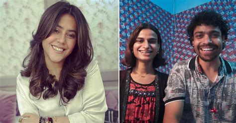 Love Sex Aur Dhokha Ekta Kapoor Drops A Guide On What To Expect From