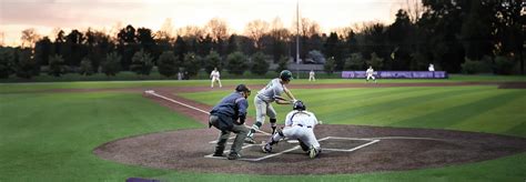 Reno Aces Tickets Reno Aces Schedule And Seating Charts Gotickets