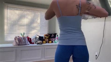 Big Boobs Blonde Try On Haul Big Tits Big Tits Porn Videos