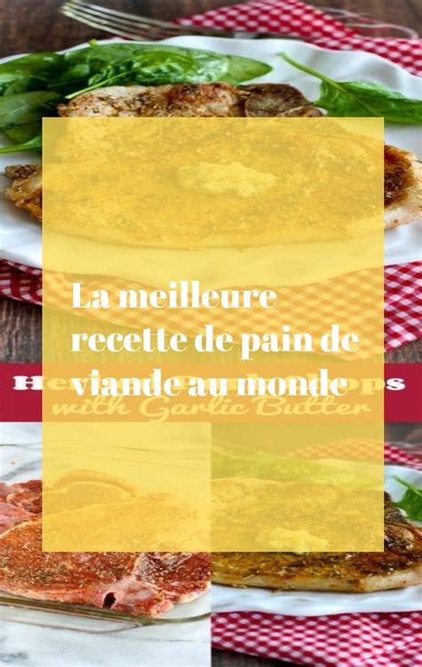 Recettes de smoothie céto à faible teneur en glucides pour le petit