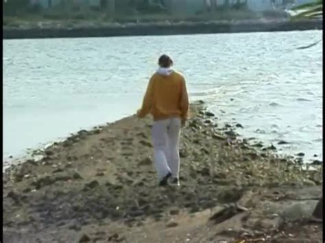 Hardcore Boat Trip 6 Streaming Video On Demand Adult Empire