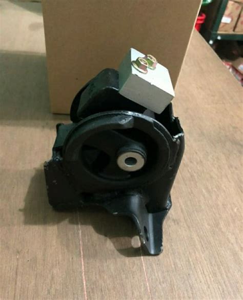 Jual Engine Mounting Pangkon Mesin Jazz 2008 2012 Jazz Ge8 Brio 1300cc