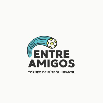 Página 2 Personaliza online 156 plantillas de Logo De Fútbol Canva