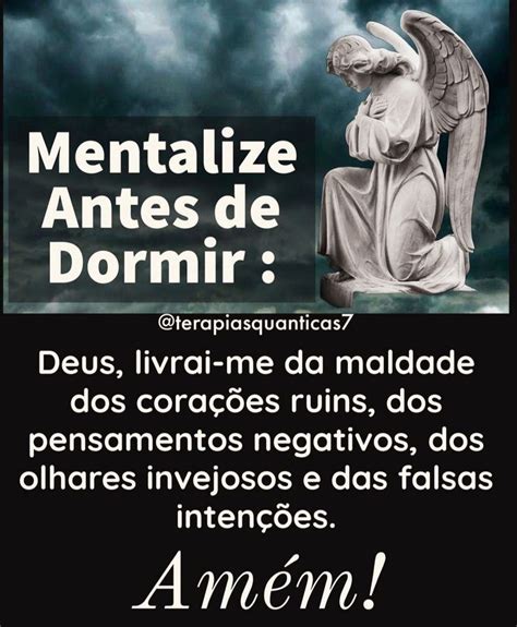 Pin De Janeisa Tom S Blog Para Mulh Em Ora Es E Espiritualidade