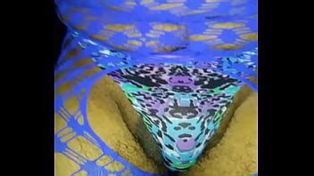 XVIDEOS