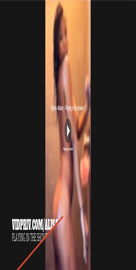 I M Want Some Fun With My Fuckable Boobs Sexy Breasts P Come Over And Get Some Horny Play