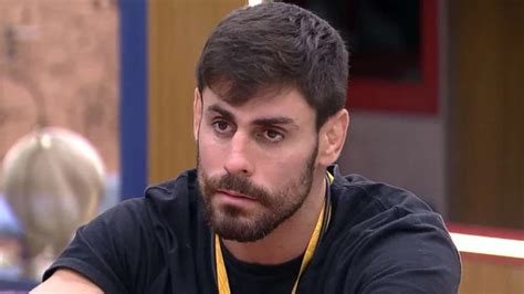 Cara De Sapato Opina Sobre Dania Mendez E Avalia Trajet Ria No Bbb