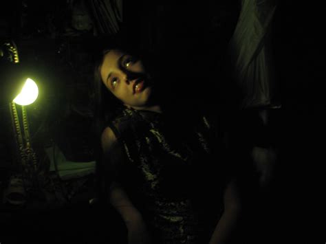 Amateur Lovers IMG Porn Pic