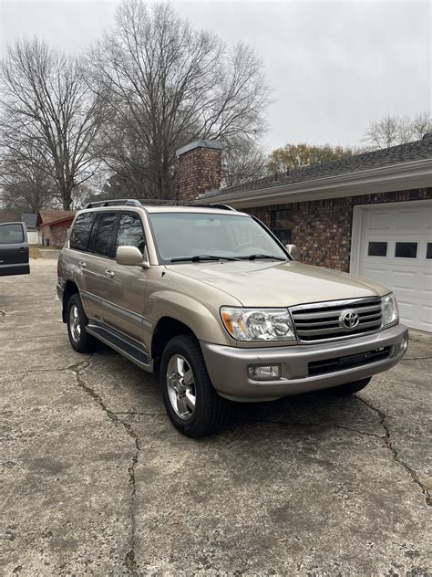 craiglist arkansas 1