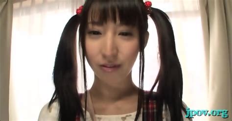 Enchanting Exotic Yuuki Itano Enjoys Sensuous Fuck