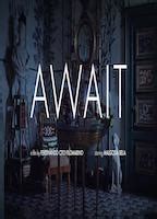 AWAIT NUDE SCENES AZNude