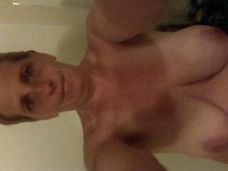 Wife Knows Her Place Porn Pictures XXX Photos Sex Images PICTOA