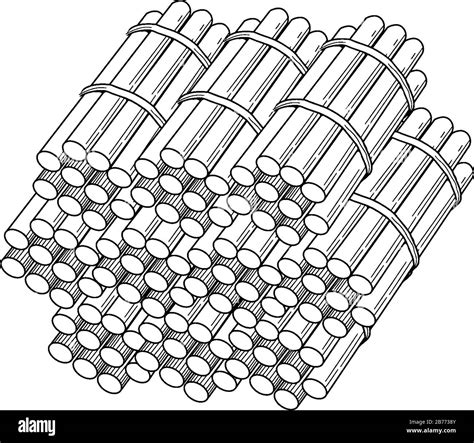 Unit Stock Vector Images Alamy