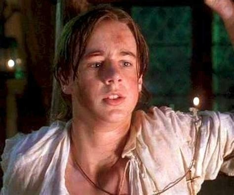 Youll Never Believe What Thackery Binx From Hocus Pocus Looks Like Now