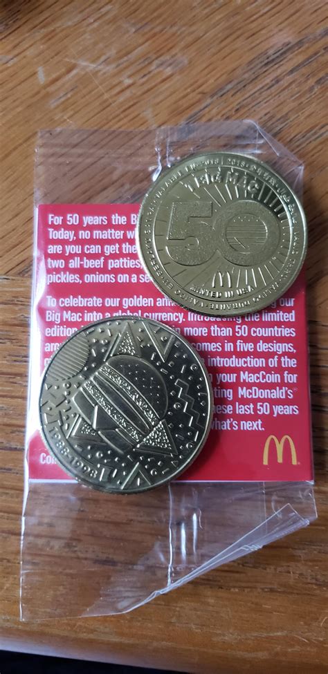 Bitcoin is dead. Maccoin is king. Get out now while you still can! : r