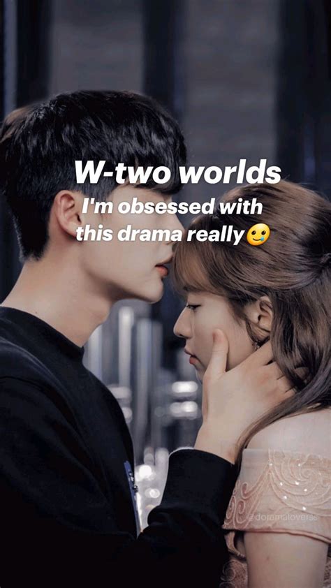 Kdrama That You Should Watch Right Now Because They Are Too Good