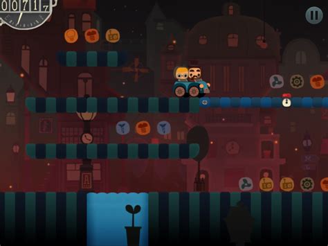 Bumpy Road Recension - Gamereactor