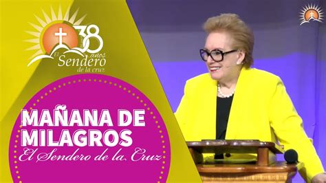 Culto EN VIVO Pastora Elizabeth Guidini Celebrará el desierto y la