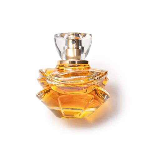 Eau De Parfum Magnific Audaz Eudora Feminino Beleza Na Web